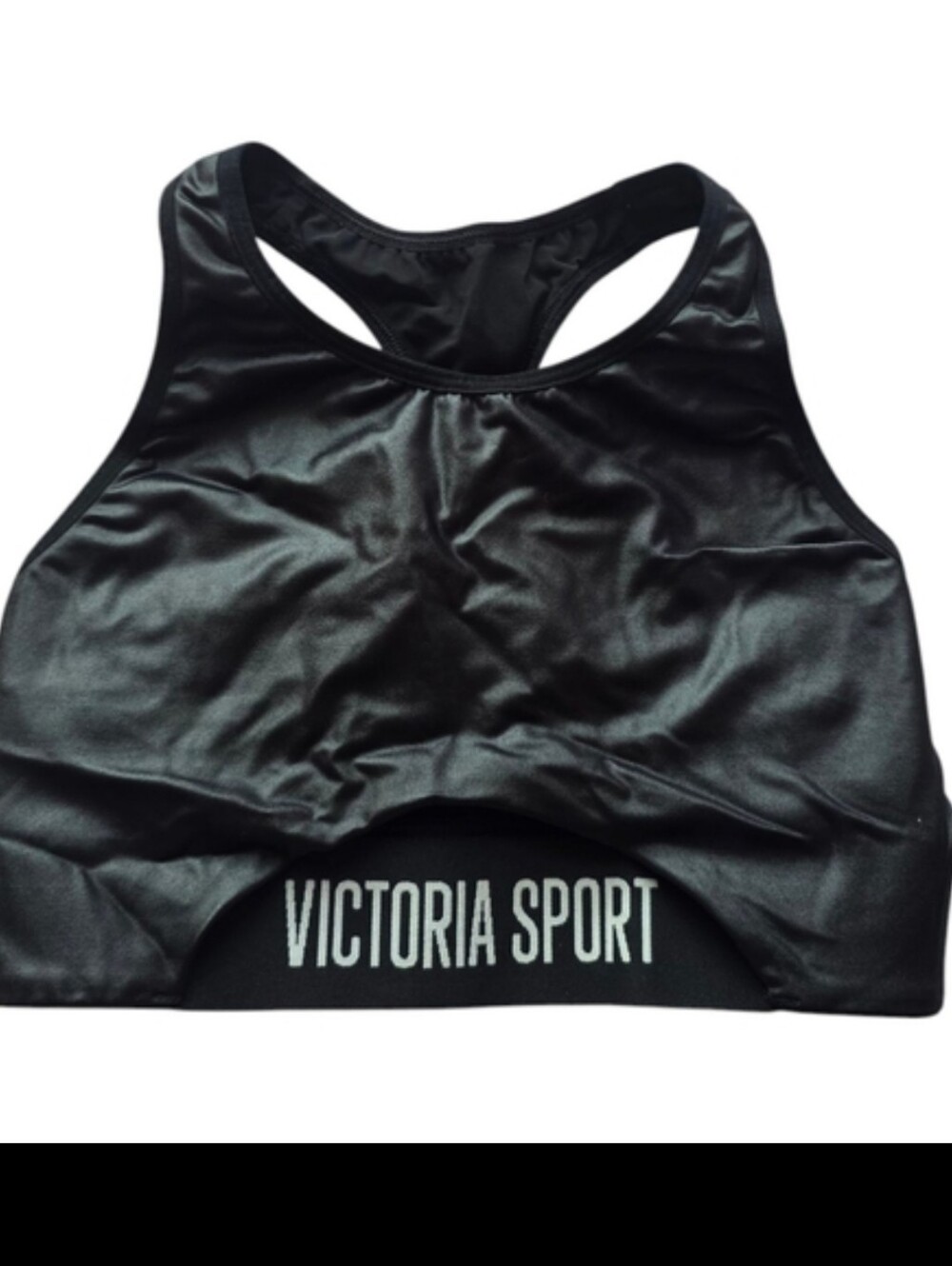 Victoria's Secret Sport Bra XS, Like New
